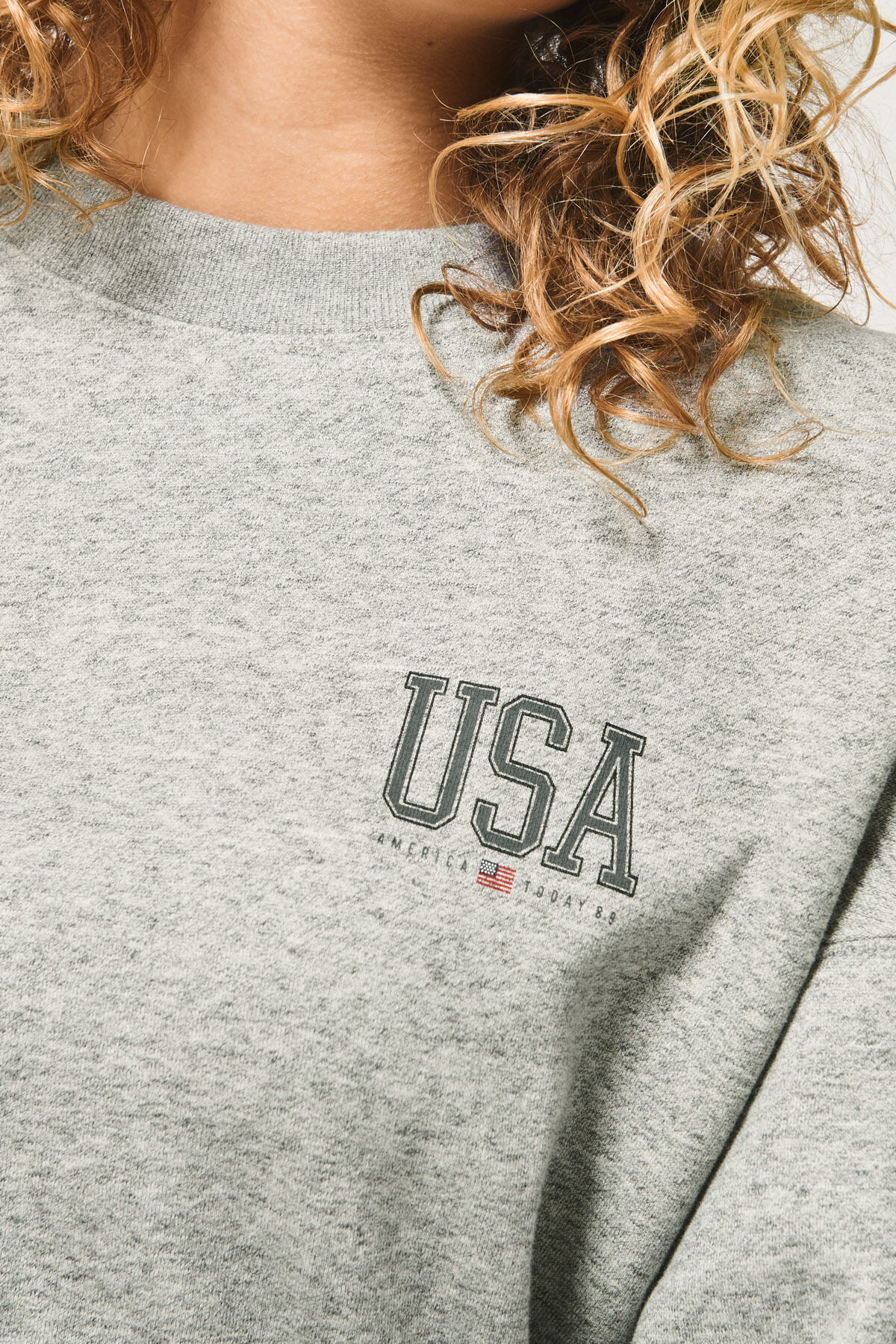 Sweater Skyler image number 3