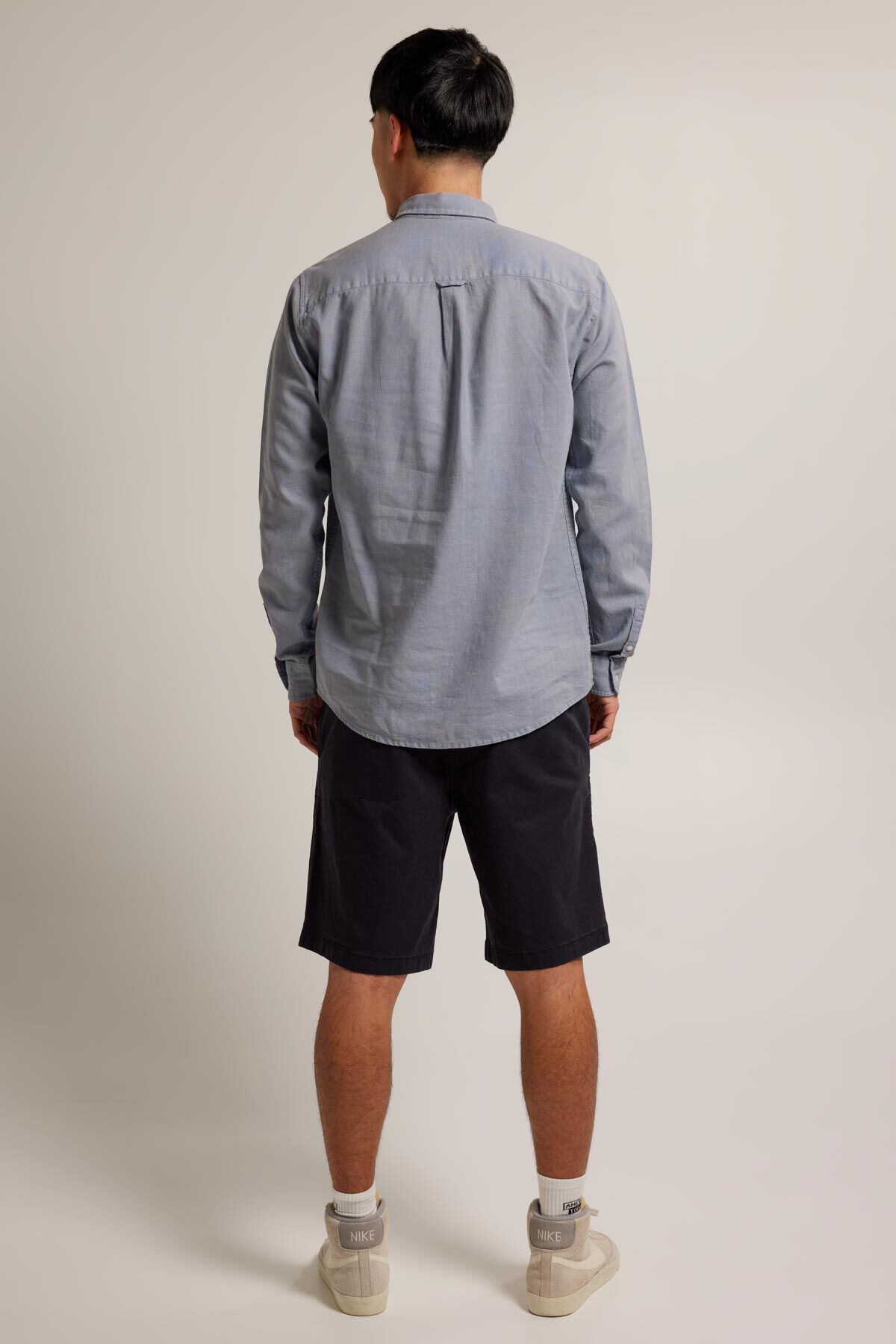 Stefan image number 2