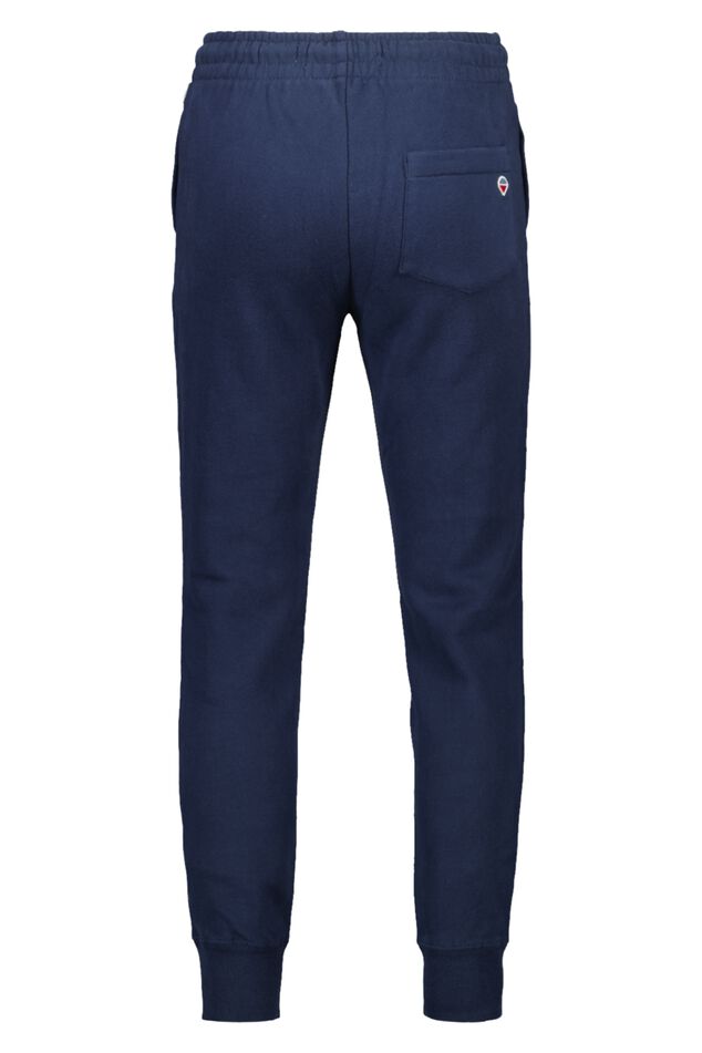 Joggingbroek Connor JR image number 5