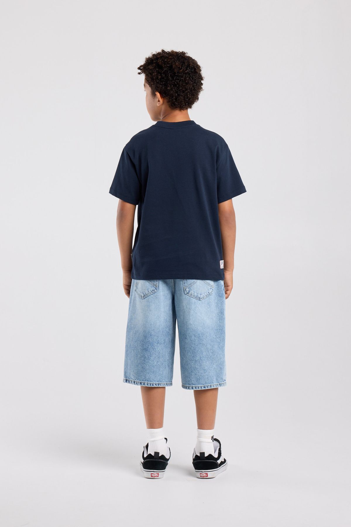 Elvin jr image number 2