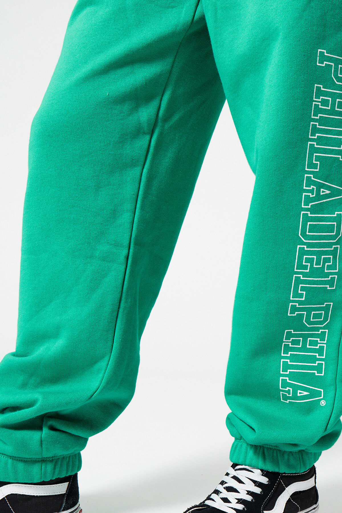 Joggingbroek Clover image number 3