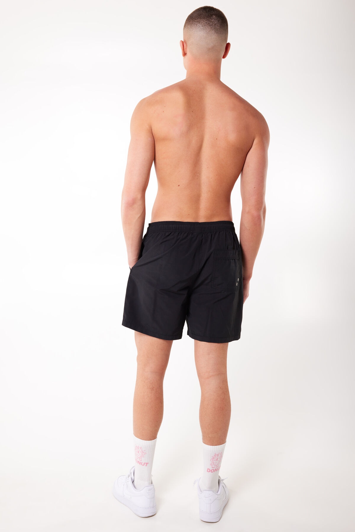 Zwembroek Arizona image number 2