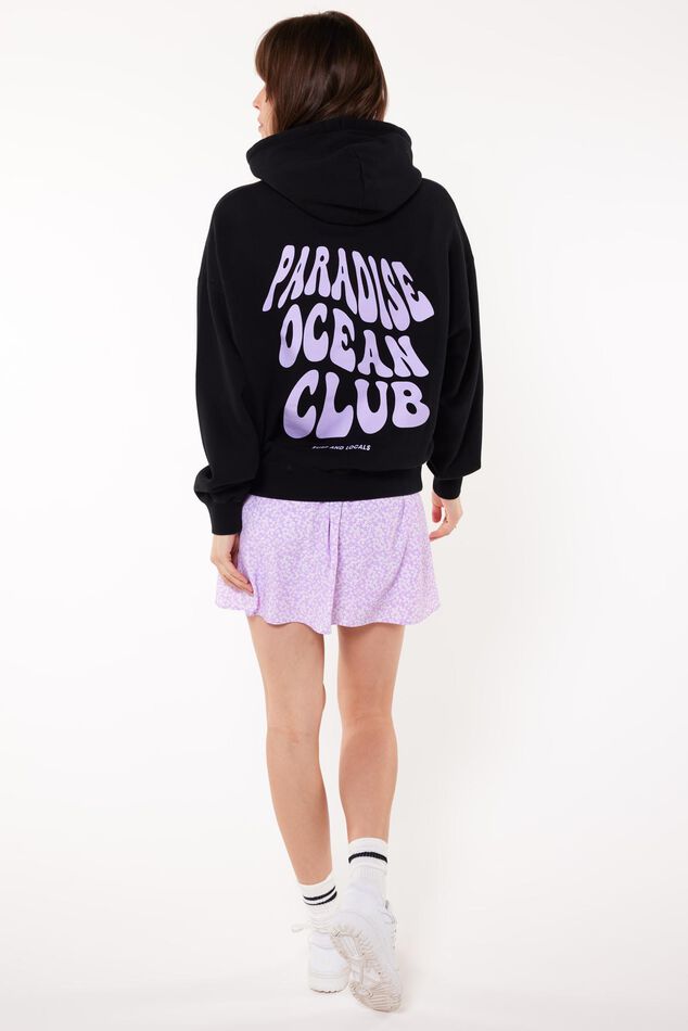 Rock Rehnu image number 2