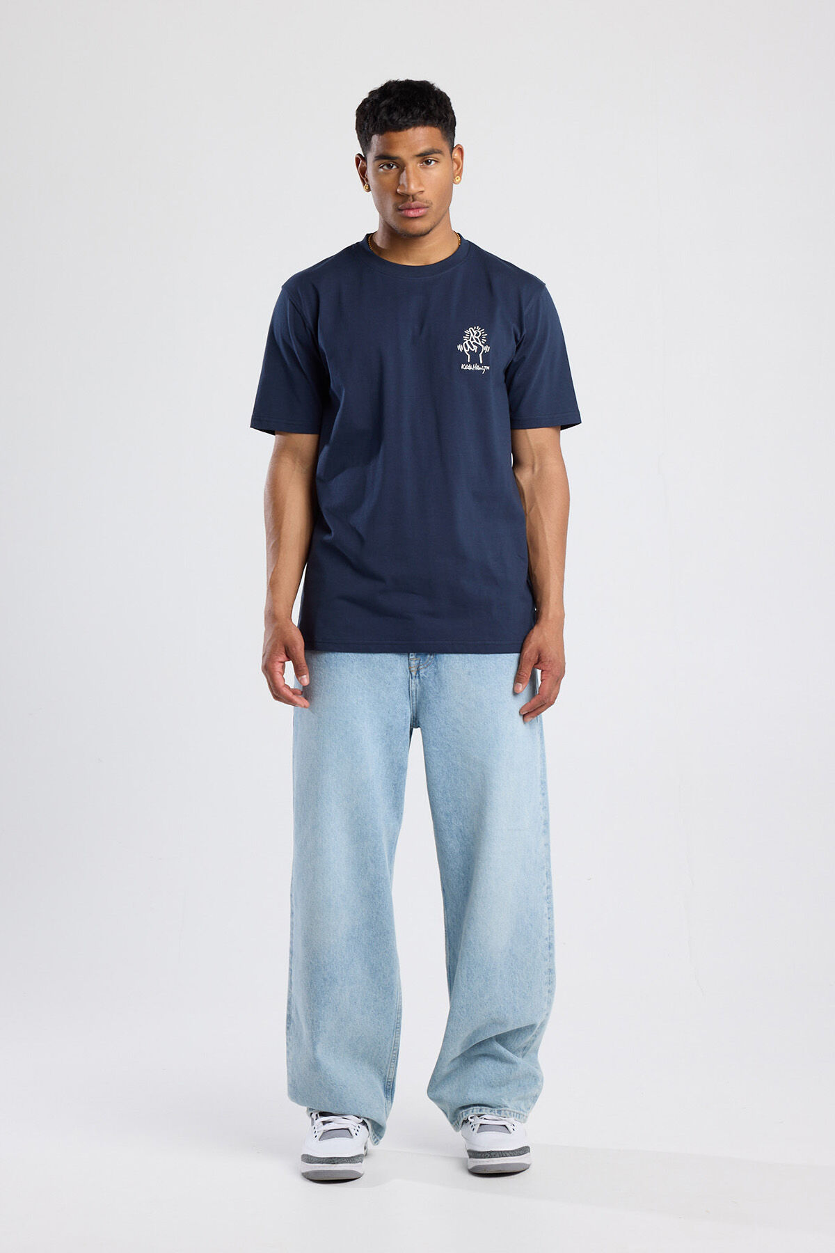 Easton image number 1