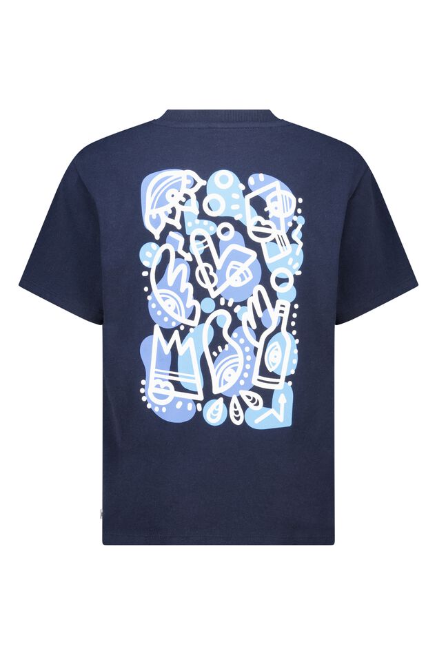 Ennio JR image number 1