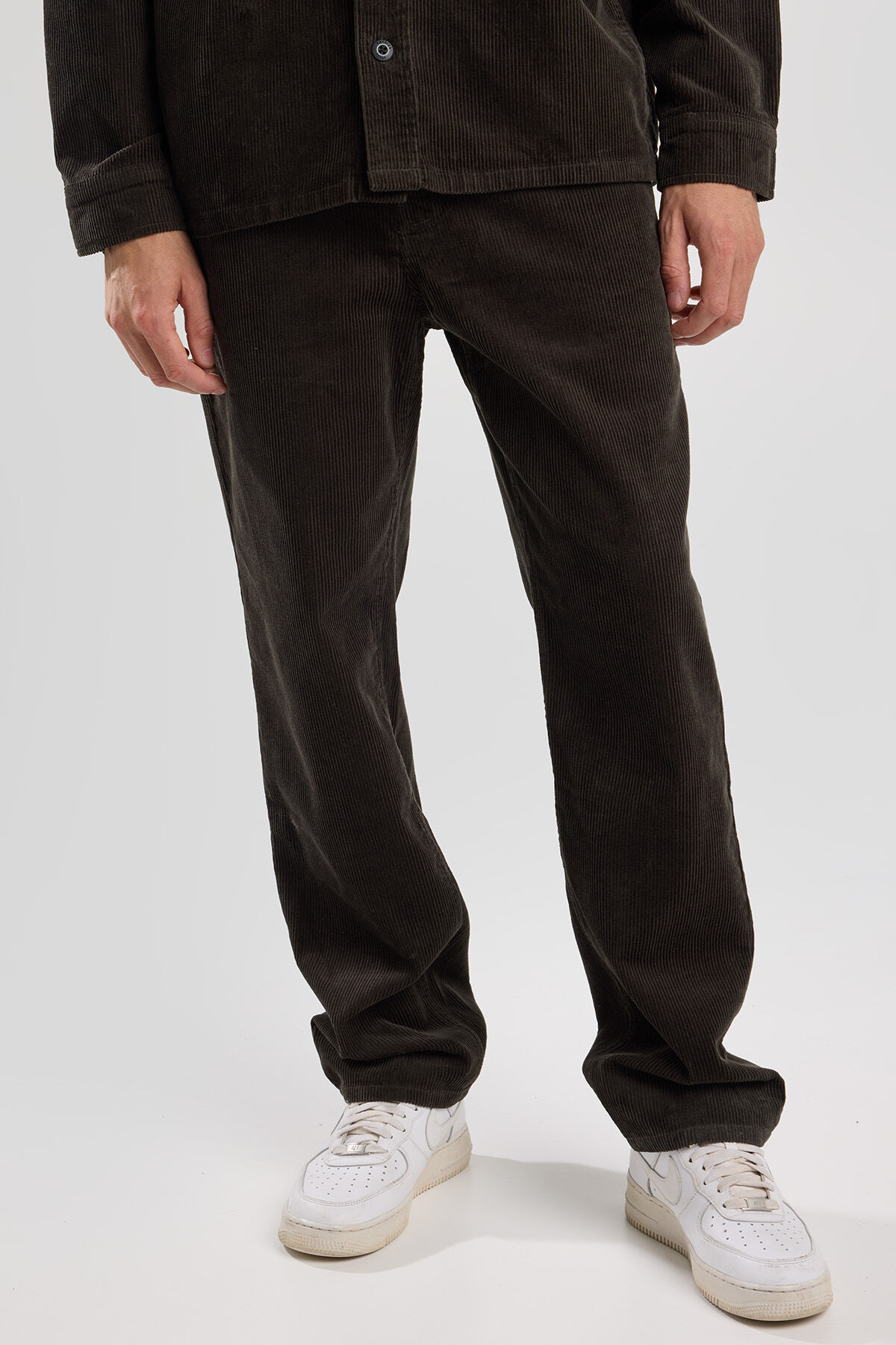 Broek Percy