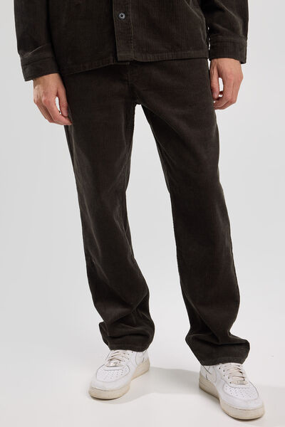 Broek Percy Broek Percy