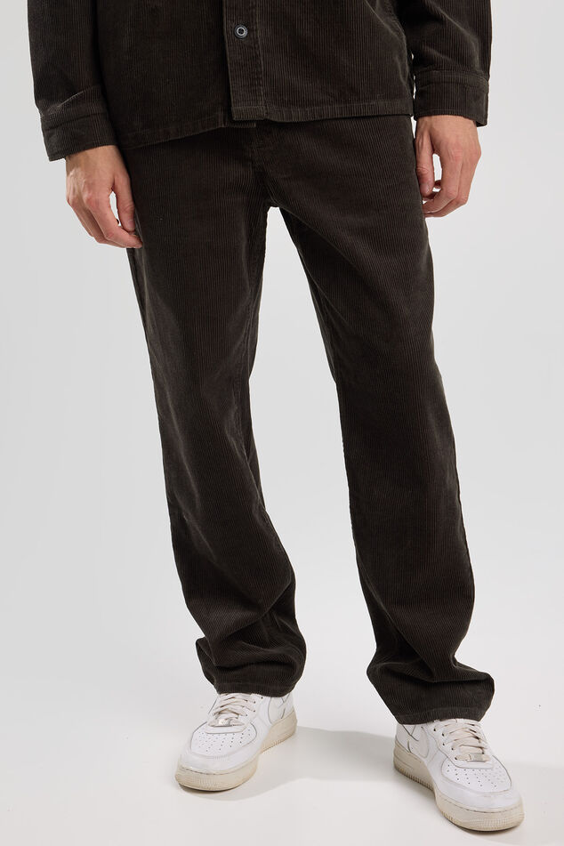 Broek Percy image number 0
