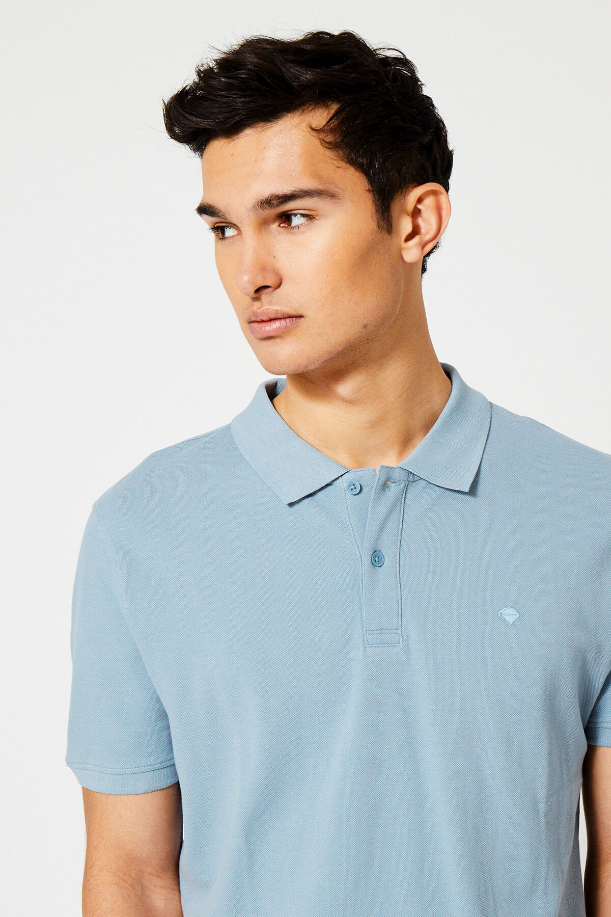 polo Elton polo image number 3