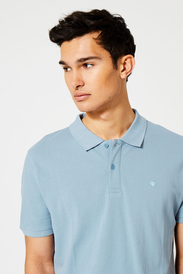 polo Elton polo image number 3