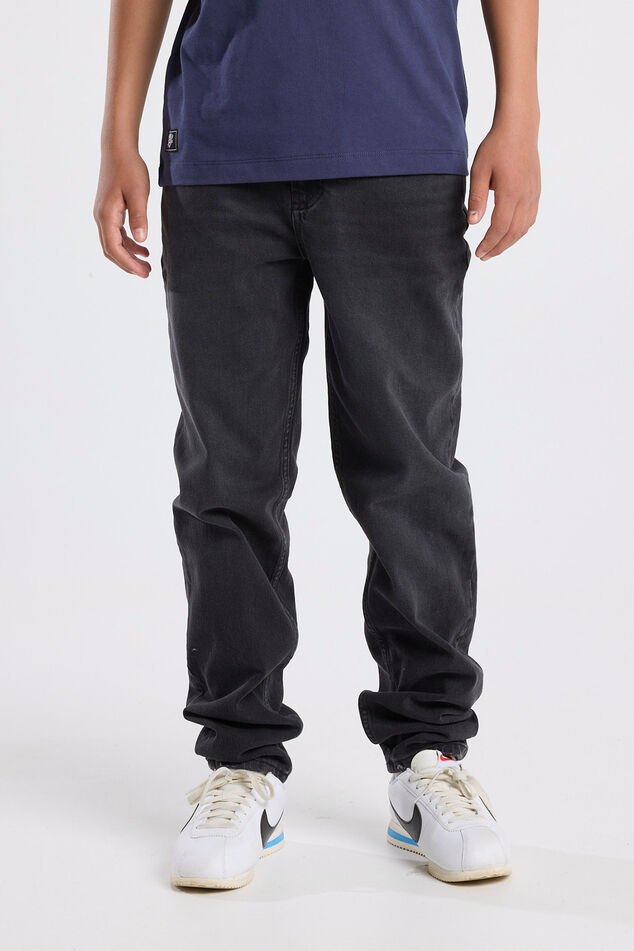 Delta Jr image number 0