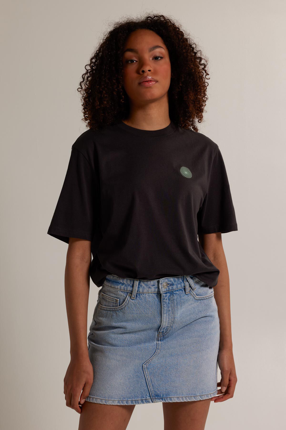 T-shirt Emy image number 2