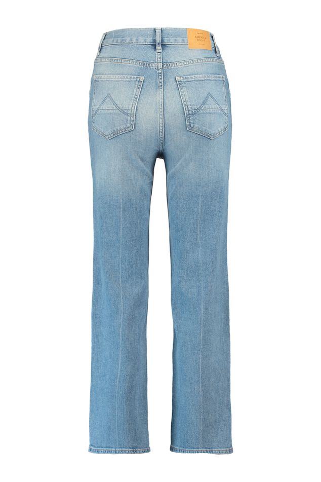 Jeans Jackson image number 5