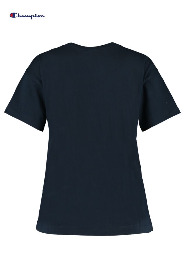 T-shirt T-shirts s/s Women C image number 1