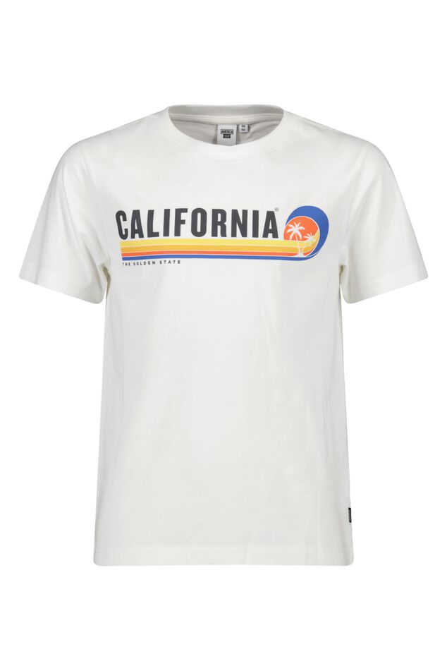 T-shirt Emmet JR image number 4