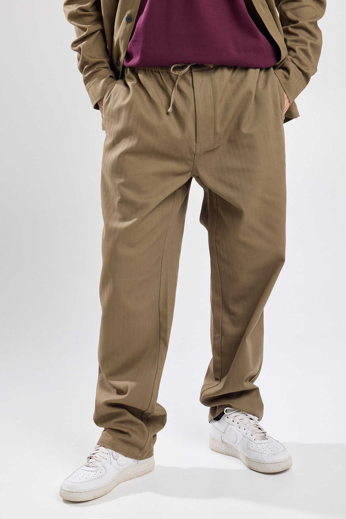 Hose Payson image number 2