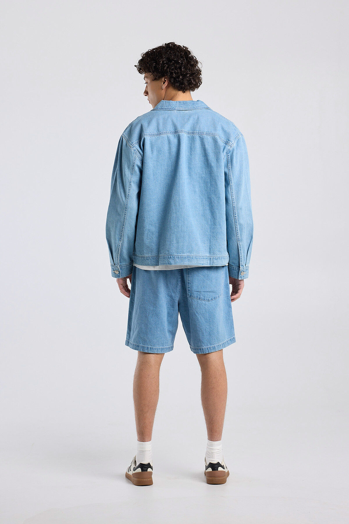 Bruno image number 2