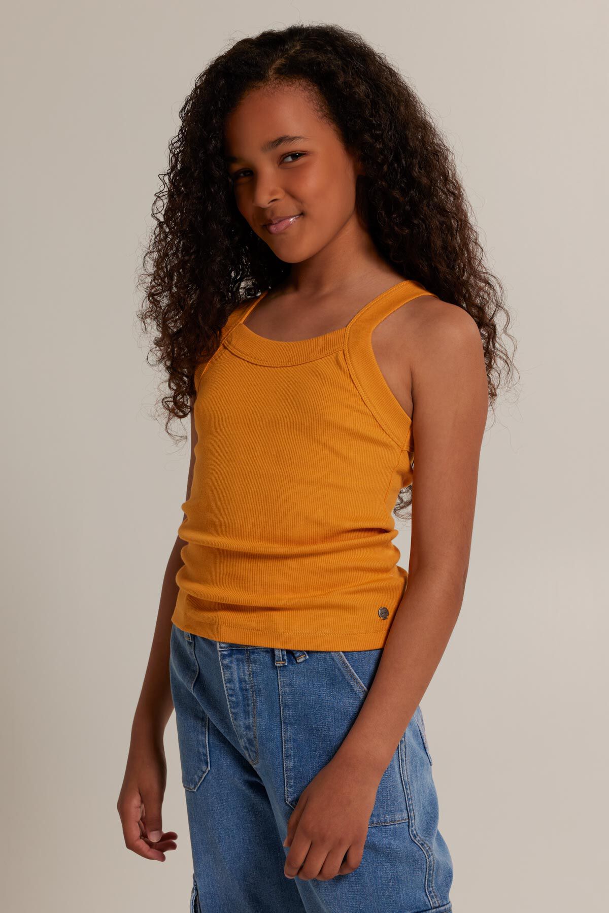 top Georgina JR image number 0