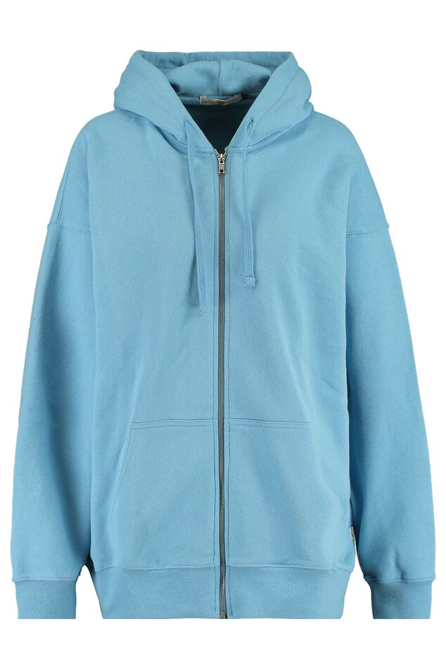 Gilet Summer image number 0