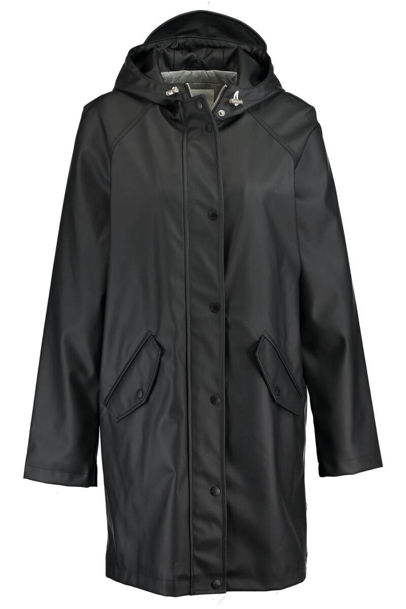 Rain jacket Janet L