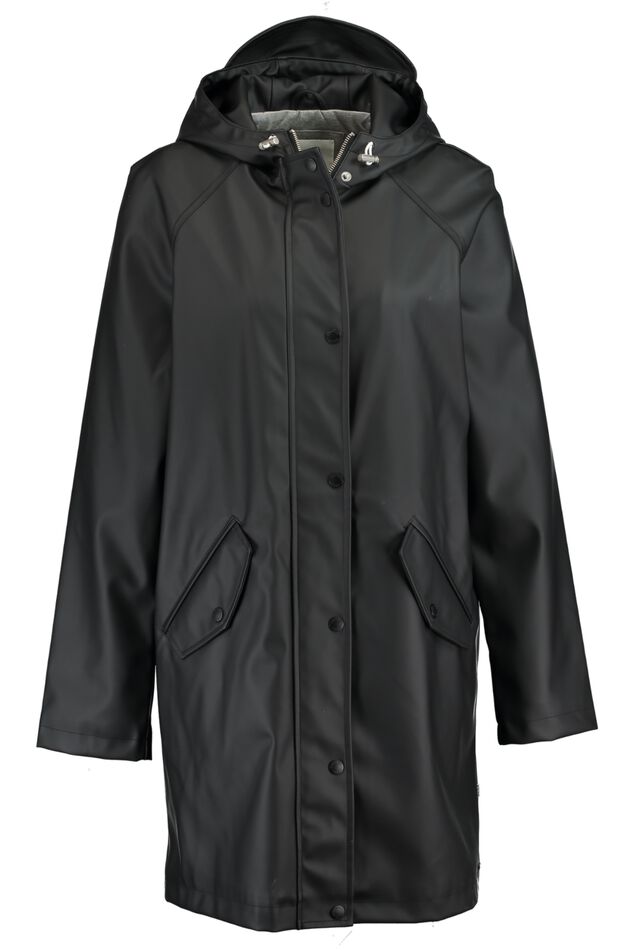 Rain jacket Janet L image number 0