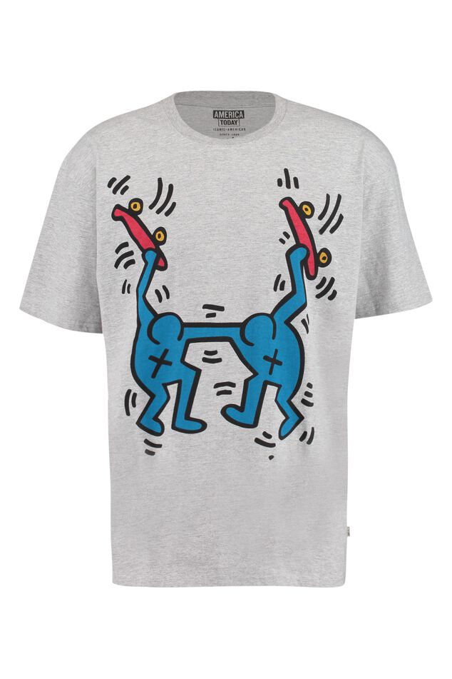 Edmond image number 4