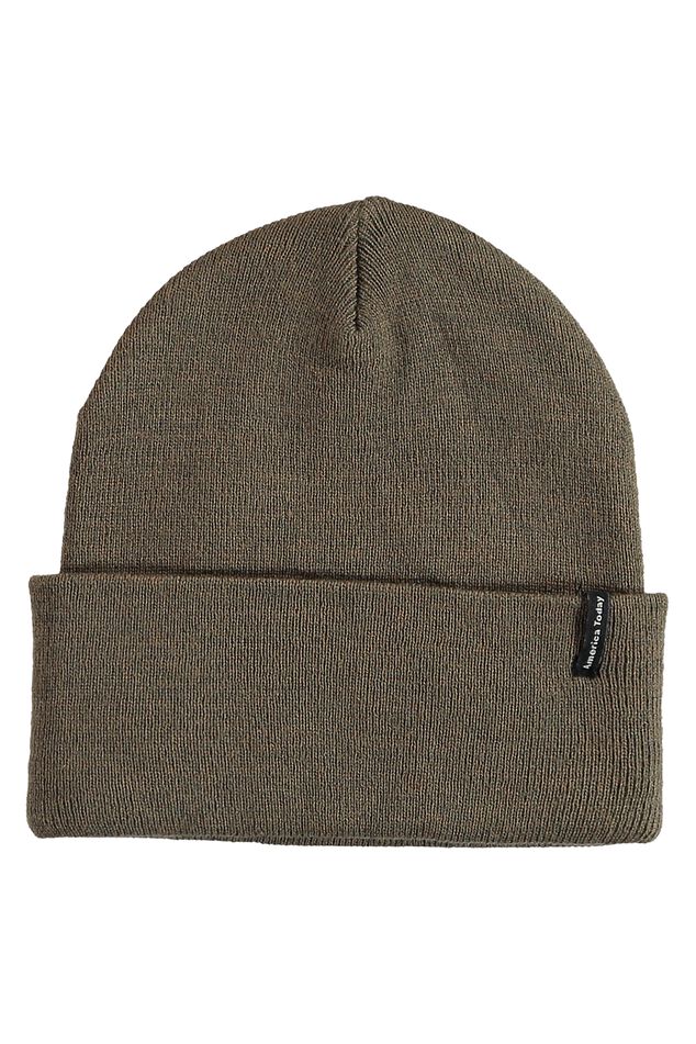 Bonnet Aiden image number 2