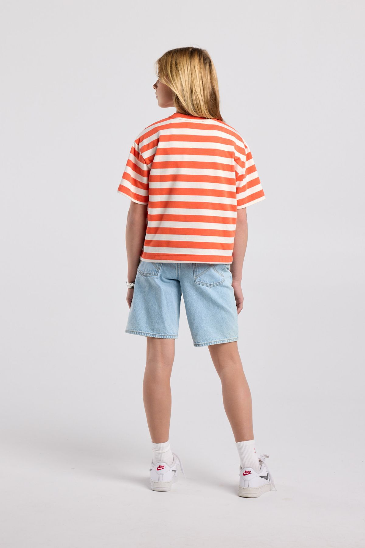 Elly JR KD image number 2