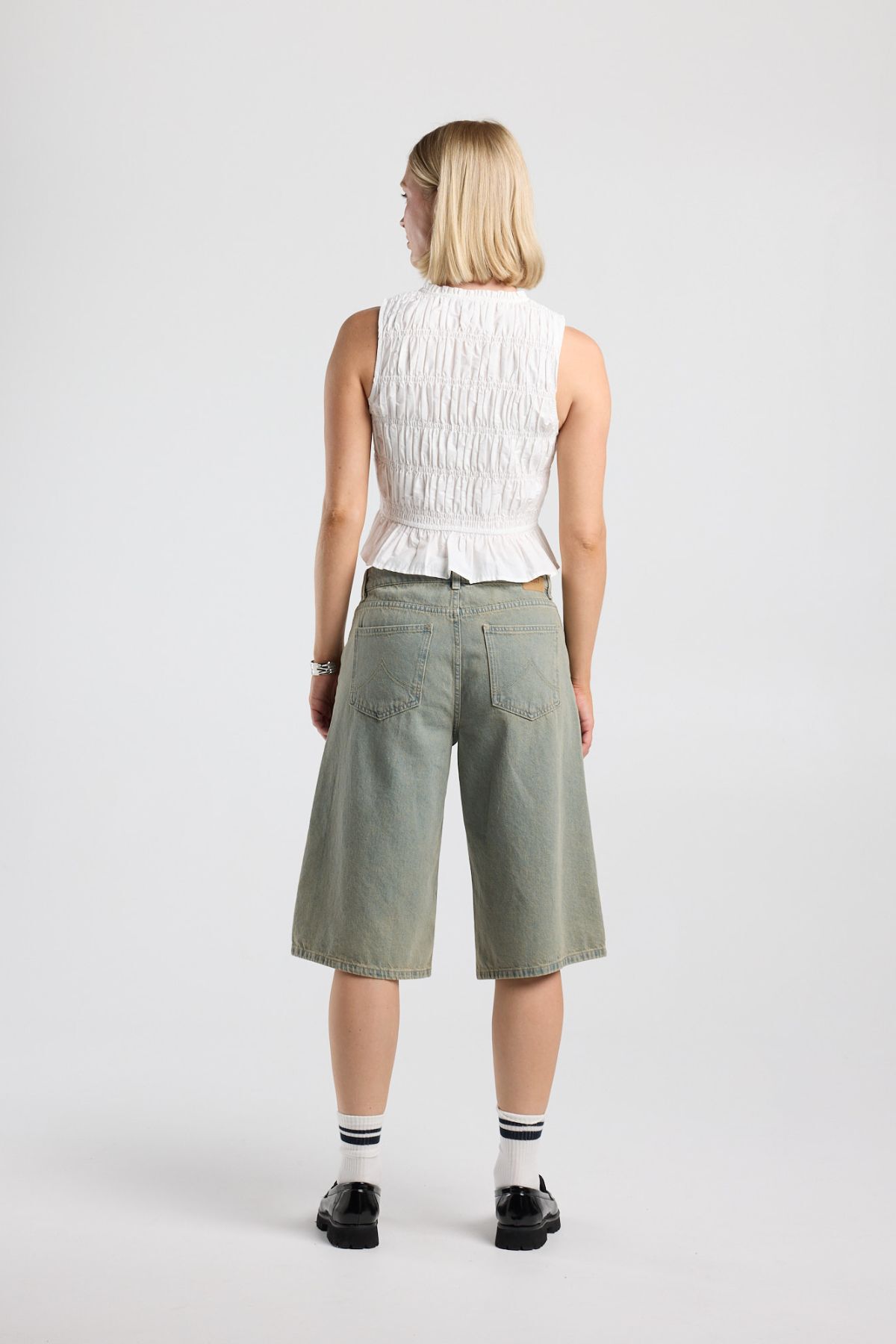 Ilka image number 2