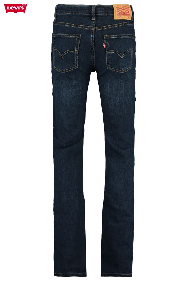 Jeans 510 skinnyfit image number 1
