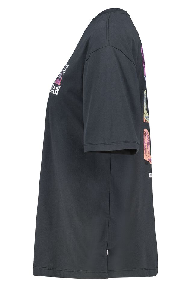 T-shirt Envie image number 6