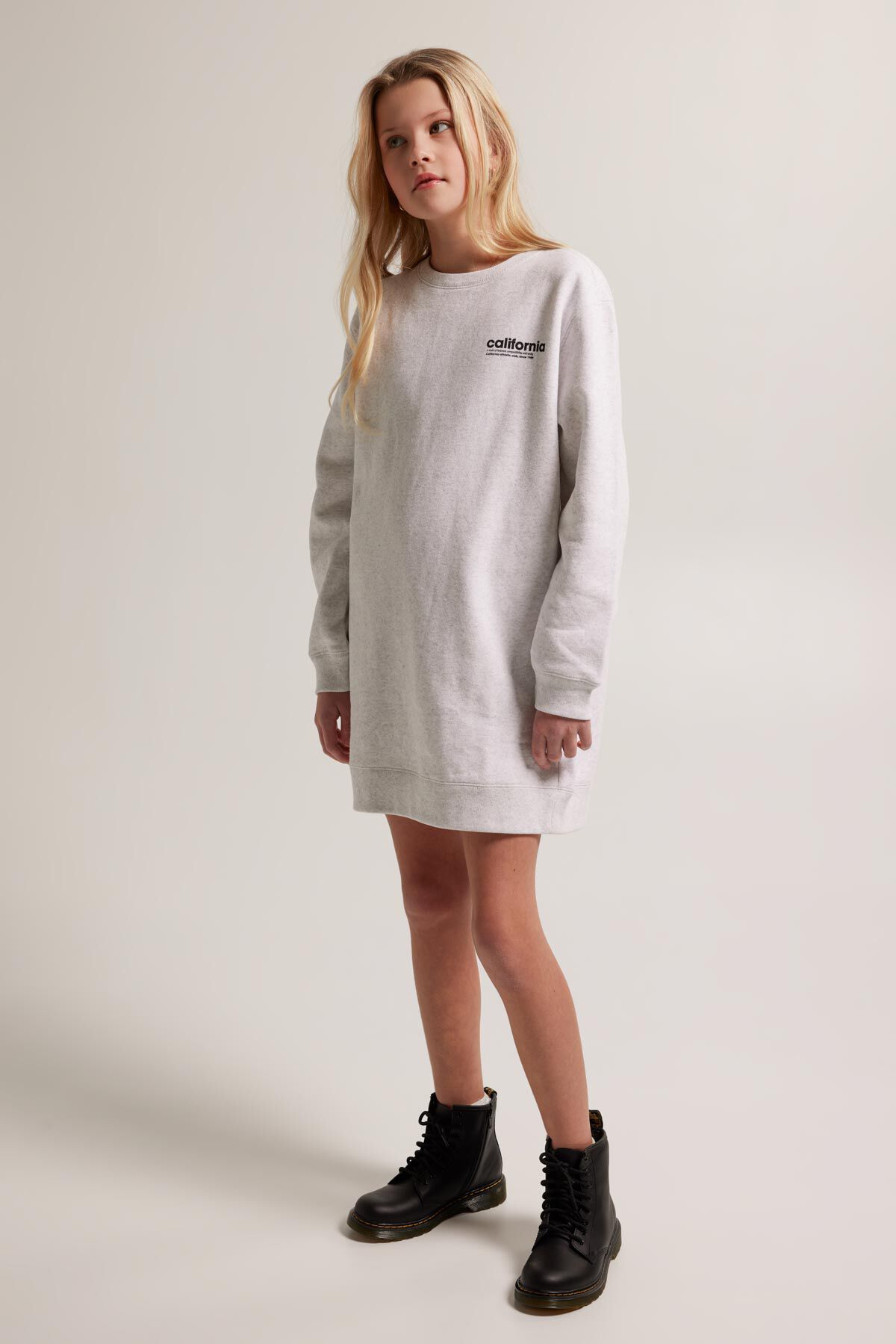 Ca jurk deals