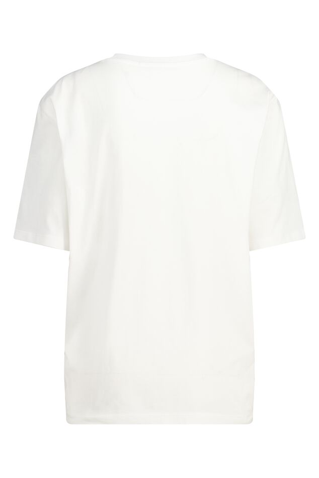 T-shirt Elissa image number 5