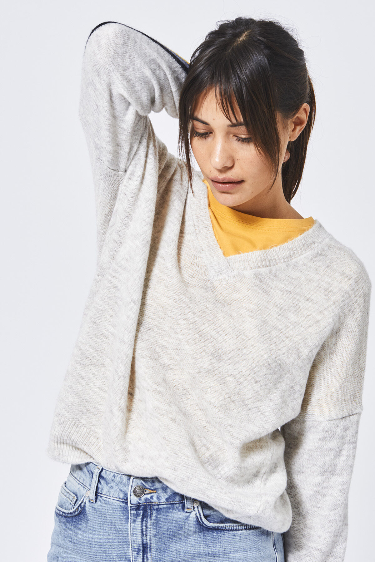 Trui Karla image number 3