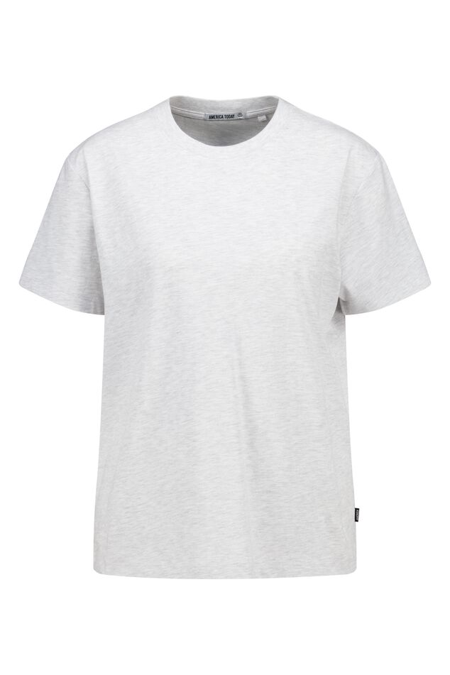 T-shirt Esther image number 4