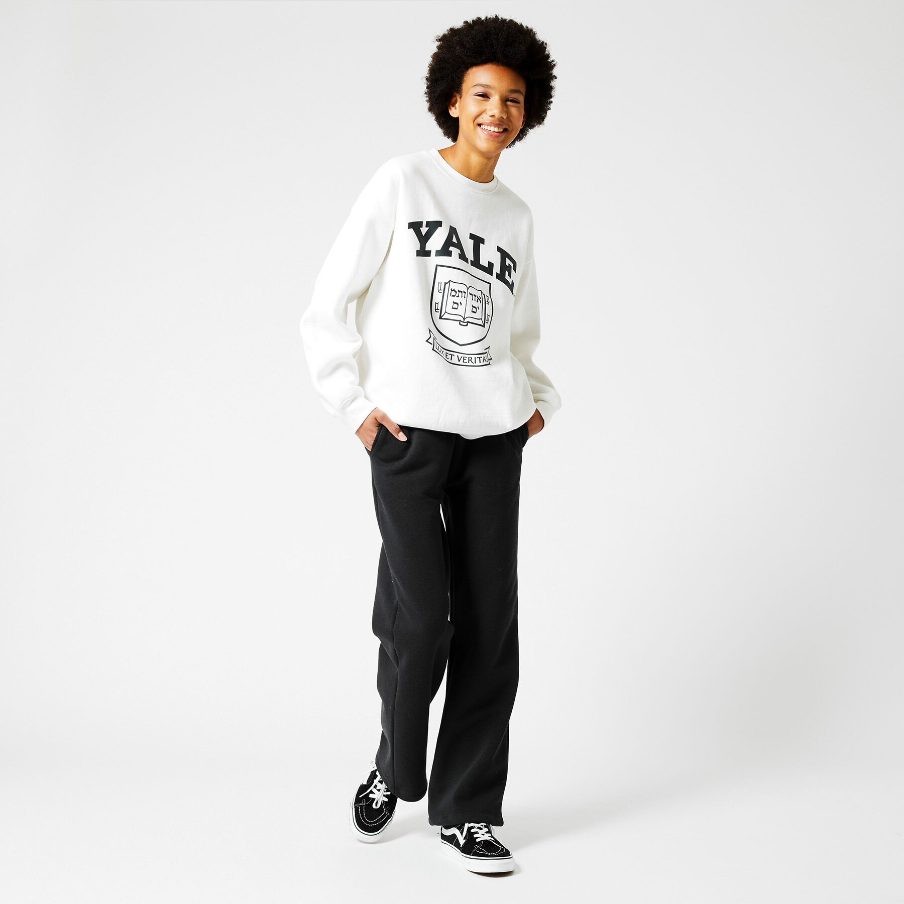 Sweat Simmy image number 6