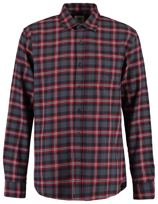 Shirt Hector image number 4