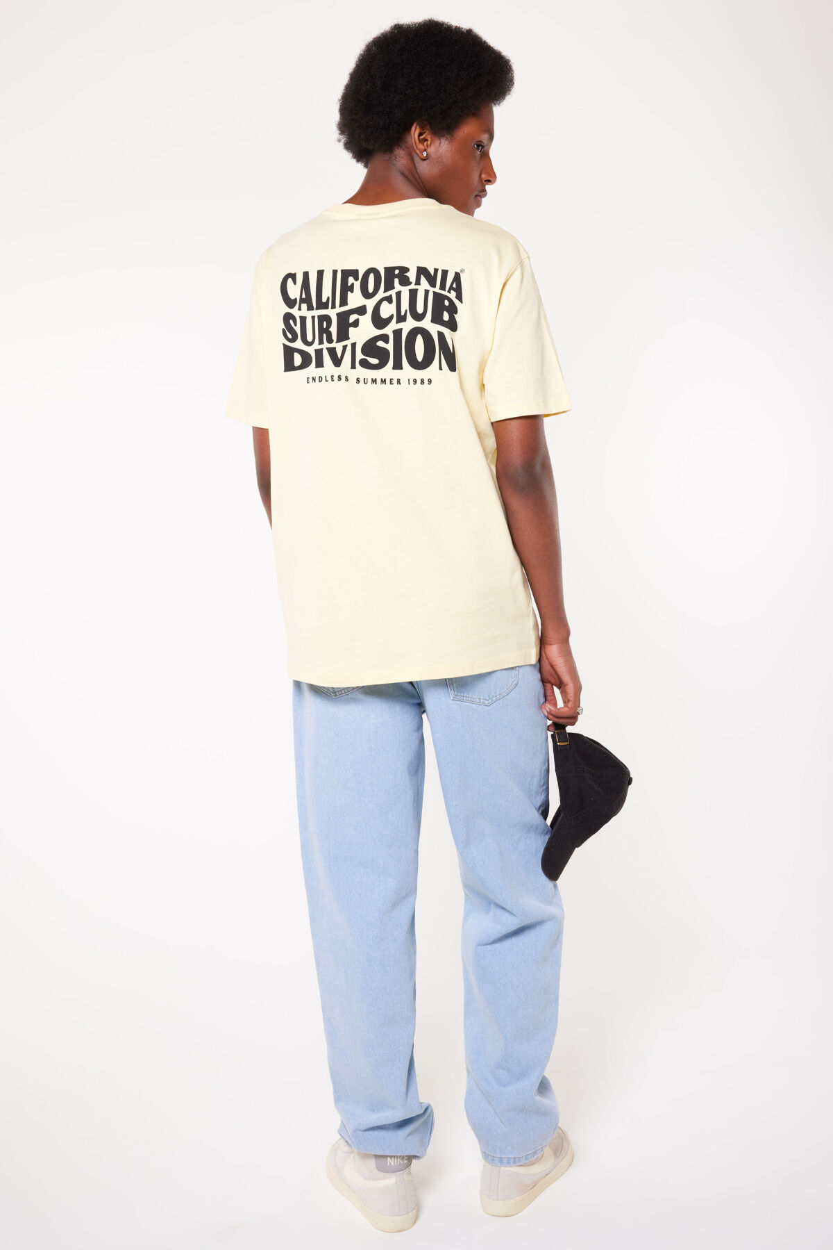 Jeans Dallas image number 2