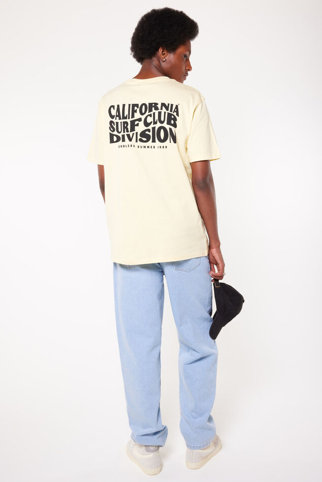 Jeans Dallas image number 2