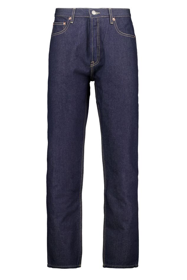Dr Denim Dash Jeans image number 4