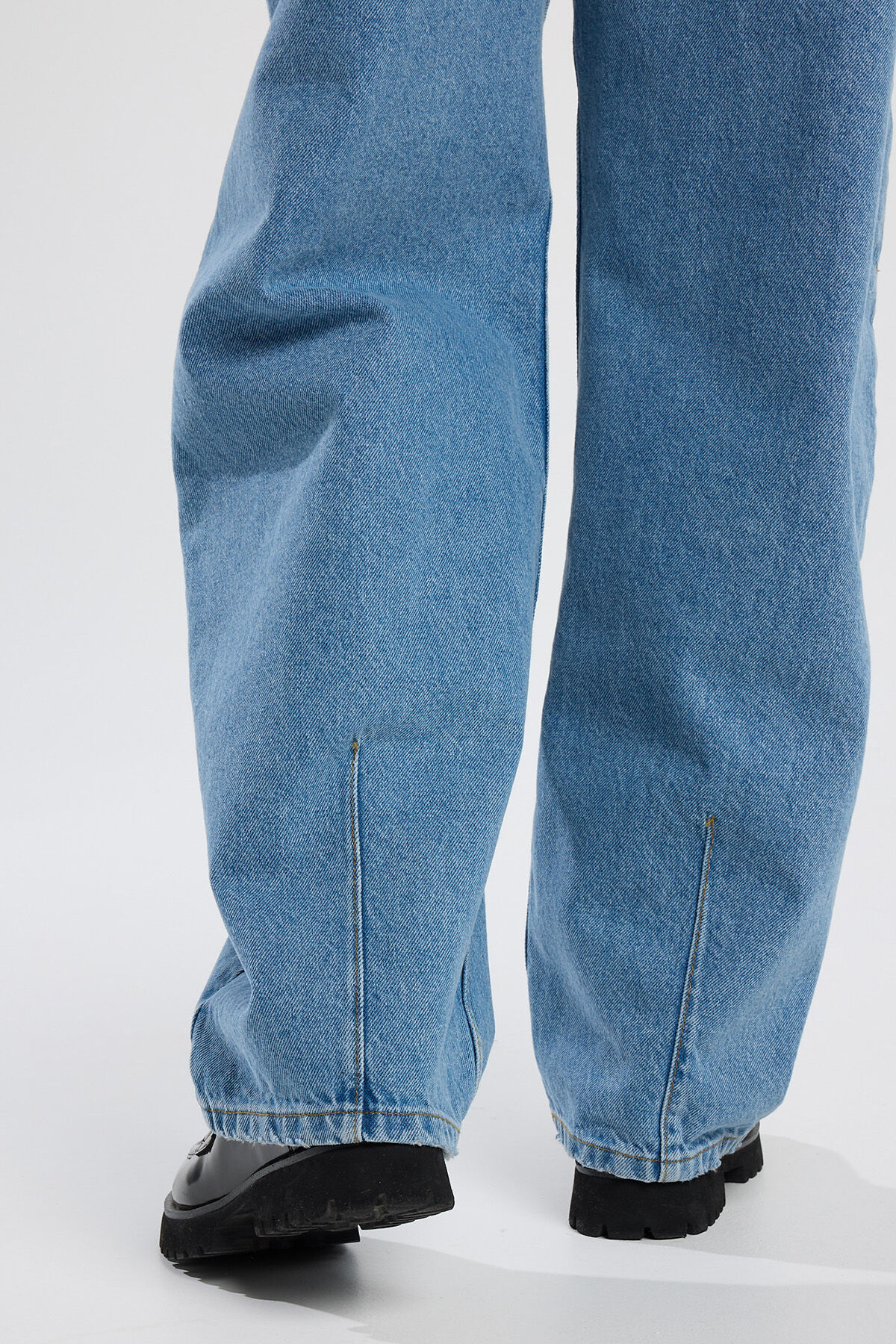 Jeans Maine image number 3