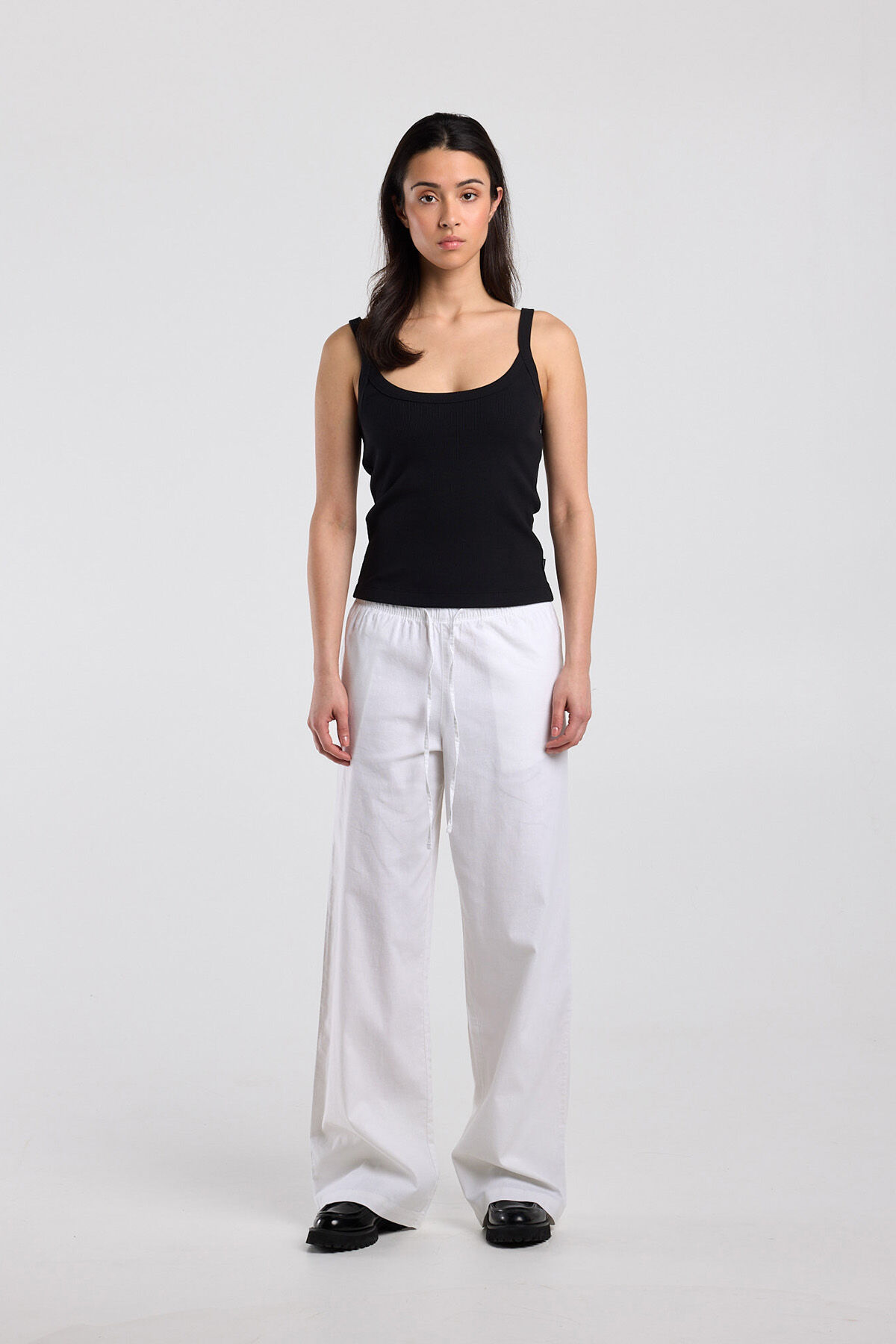 Promise image number 1