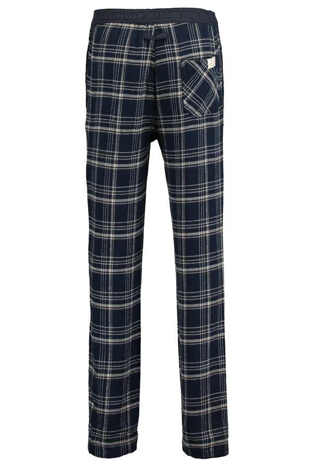 Pyjamabroek Nathan Jr image number 1