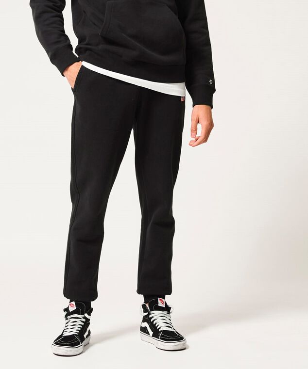 Joggingbroek Conner image number 1