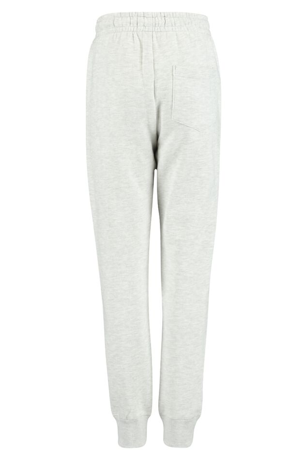 Joggingbroek Cole JR image number 5