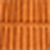 Dark orange Dark orange