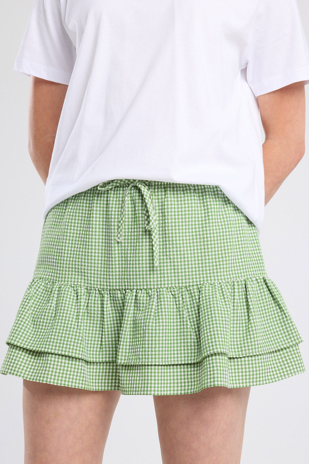 Rinna image number 3