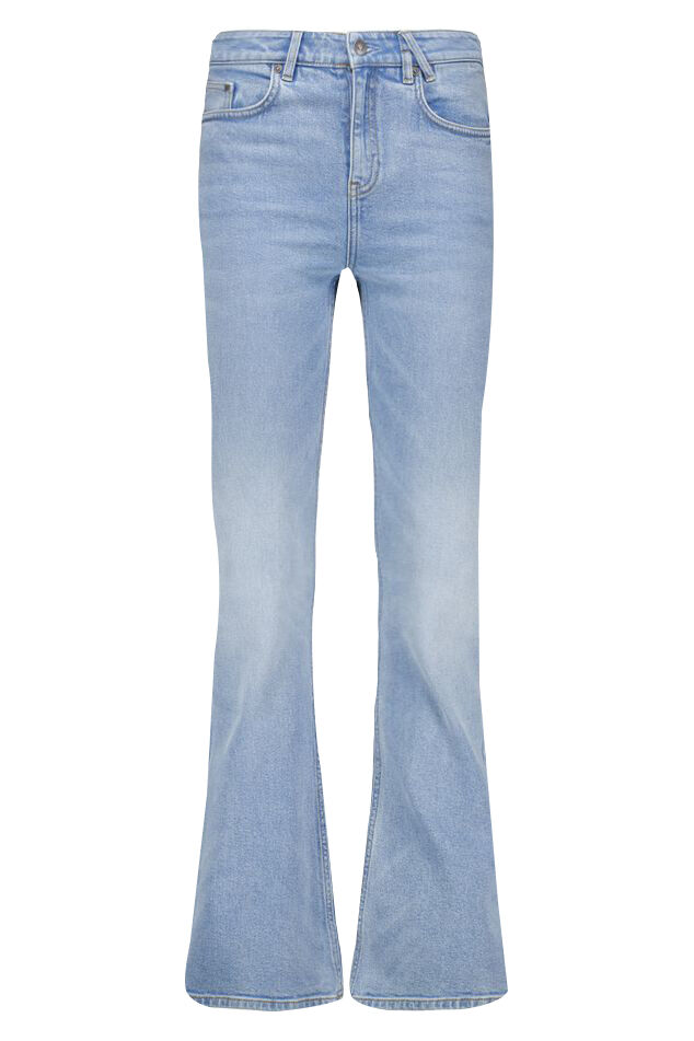 Jeans Peggy image number 4