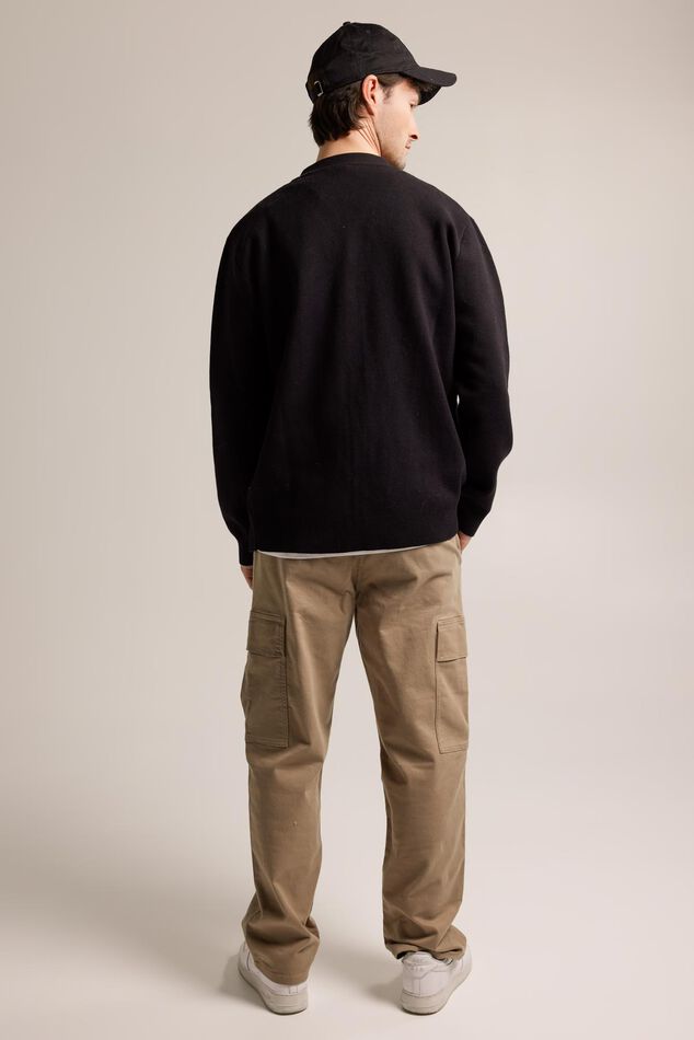 Vest King image number 2