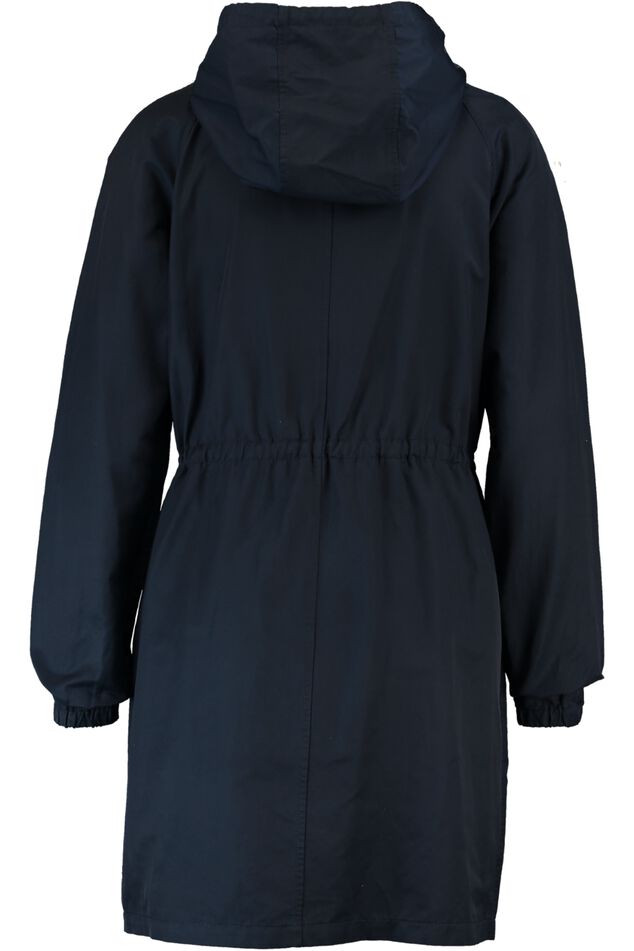 Parka Jamy image number 5